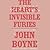 The Heart's Invisible Furies