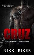 Cruz