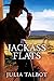 Jackass Flats (Riding Cowboy Flats Book 1)