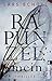 Rapunzel, mein (Ein Grall-und-Wyler-Thriller #2) by Lars Schütz