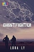 Ghostfighter