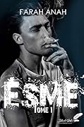 Esme - Tome 1