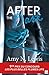After the Dark by Amy N. Lewis