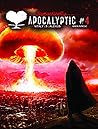 Romantically Apocalyptic - Book 4