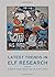 Latest Trends in ELF Research