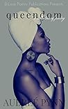 Queendom: A Colle...