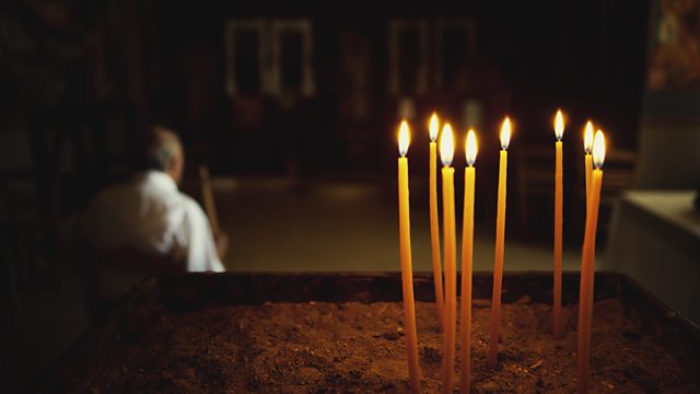 November Dead List: Series 2 (Audiobook)