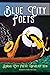 Blue City Poets: Kansas City
