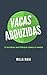 Vacas Abduzidas