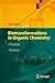 Biotransformations in Organic Chemistry: A Textbook
