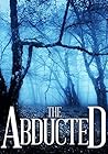 The Abducted