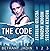 The Code Collection Box Set One