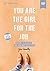 You Are the Girl for the Job Video Study: Daring to Believe the God Who Calls You