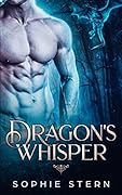 Dragon's Whisper