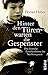 Hinter den Türen warten die Gespenster: Das deutsche Familiendrama der Nachkriegszeit