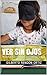 VER SIN OJOS: Manual práctico y teórico para entrenar a niños, jóvenes y adultos