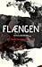 Flængen