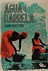 Água de Barrela