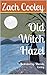 Old Witch Hazel