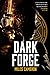 Dark Forge (Masters & Mages, #2)