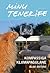 Minu Tenerife. Kompassiga kliimapagulane by Olavi Antons