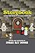 Mystery Science Storybook (...