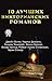10 лучших викторианских ром...