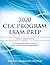 2020 CFA Program Exam Prep ...