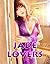Jade lovers Volume 01