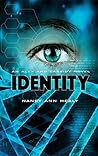 Identity