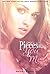 Pieces of You & Me by Pamela Ann