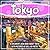 Tokyo: A Children's Asia Bo...