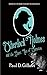 Sherlock Holmes and the Giant Rat of Sumatra by Paul D. Gilbert