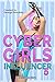 Cyber Girls by George Saoulidis