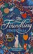 The Foundling
