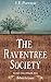 The Raventree Society. S2E5...