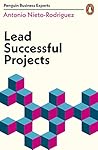 Lead Successful P...