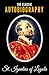 The Classic Autobiography of St. Ignatius of Loyola by Ignatius of Loyola
