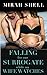 Falling for our Surrogate w...
