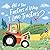 All of the Factors of Why I Love Tractors