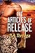 The Articles of Release by B.A. Tortuga