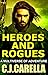 Heroes and Rogues