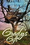 Grady's Gift