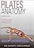 Pilates Anatomy