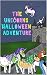 The Unicorns Halloween Adve...