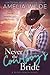 Never the Cowboy's Bride (Bliss Ranch #1)