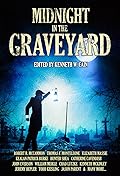 Midnight in the Graveyard
