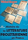 Histoire de la li...