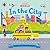 In the City by Alix Bosco