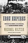 Iron Empires: Rob...